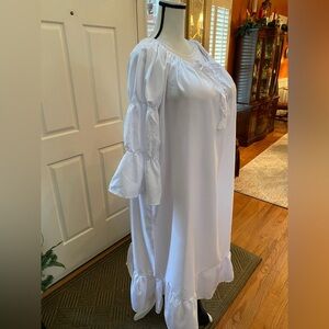 Multi-Century Chemise